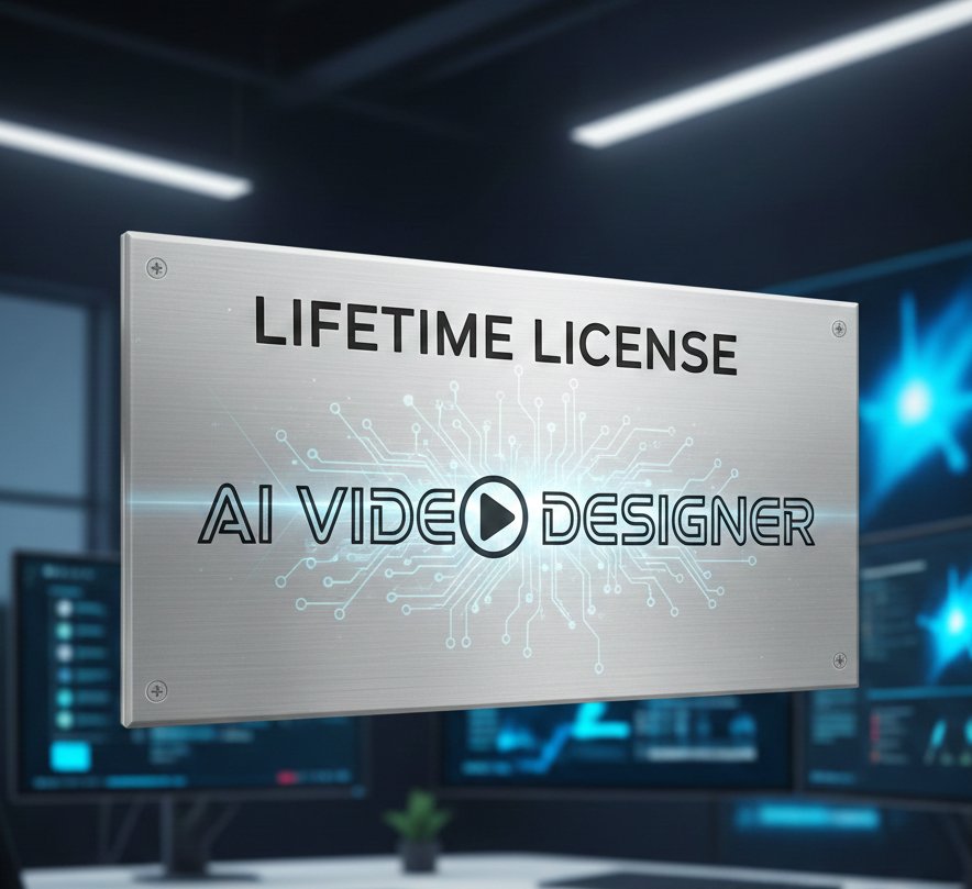 lifetime-licence-AIVideoDesigner_com